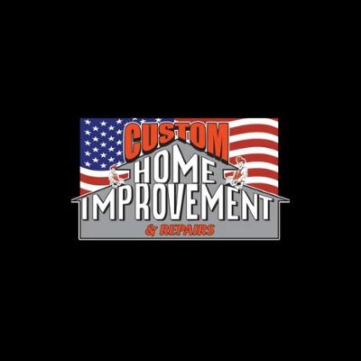 Custom Home Improvements & Repairs